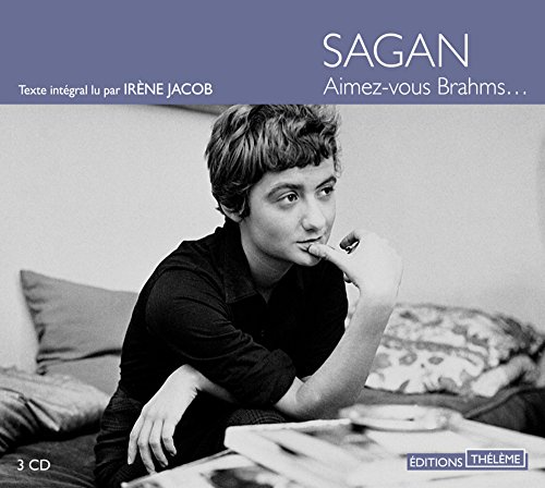 Aimez-vous Brahms Aimez-vous Brahms