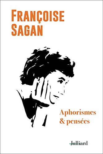 Aphorismes et pensées Aphorismes et pensées von JULLIARD