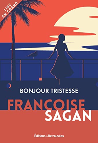 Bonjour Tristesse Bonjour Tristesse