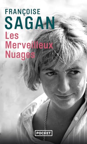 Les merveilleux nuages