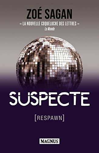 Suspecte: [Respawn Suspecte: [Respawn