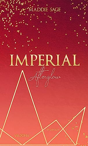 IMPERIAL - Afterglow