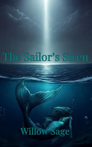 The Sailor's Siren von Independently published