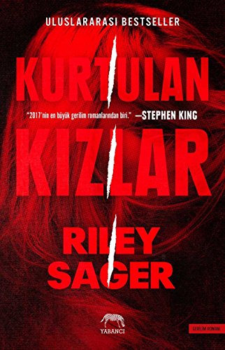 Kurtulan Kizlar Kurtulan Kizlar