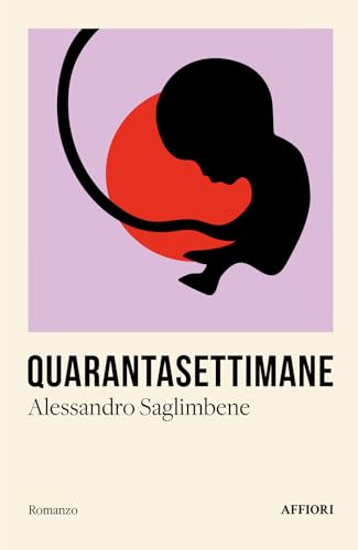 Quarantasettimane von Affiori