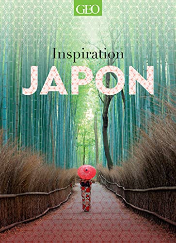 Inspiration Japon