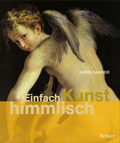 himmlisch Einfach Kunst