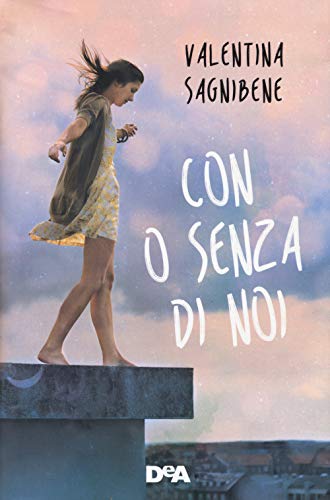 Con O Senza Di Noi von De Agostini