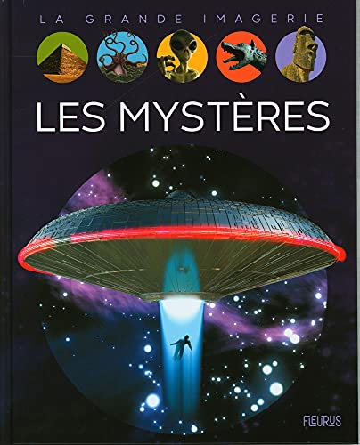 Les mystères