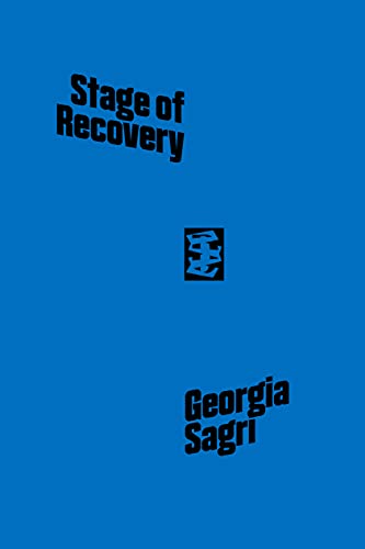Stage of Recovery von Divided Publishing