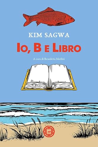 Io, B e libro (Asiasphere) von ASIASPHERE