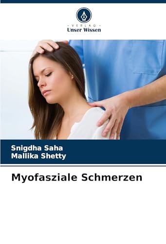 Myofasziale Schmerzen: DE