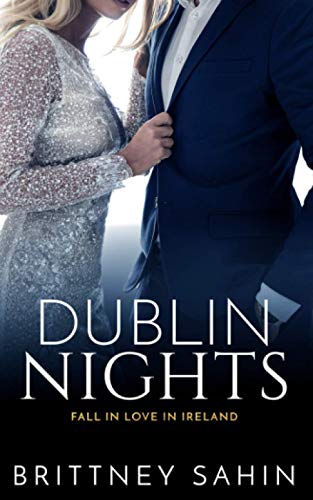 Dublin Nights
