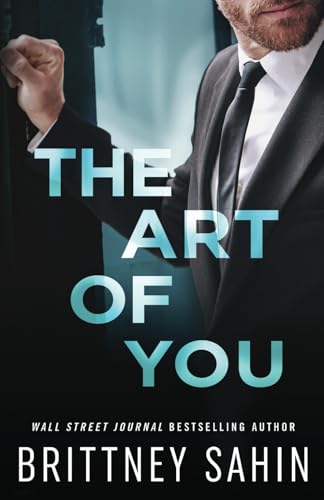 The Art of You von Independently published