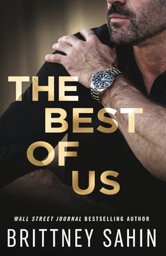 The Best of Us von Independently published