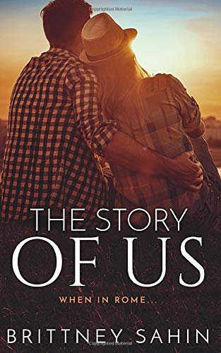 The Story of Us von EmKo Media