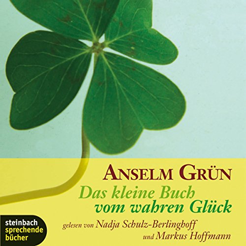 Weißer Flieder (SAGA Egmont Bücher)