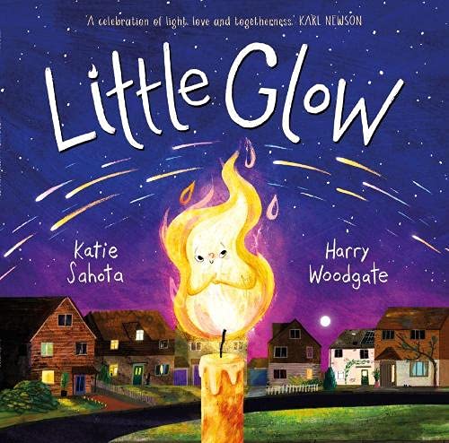 Little Glow von Grehge
