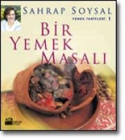 Bir Yemek Masali