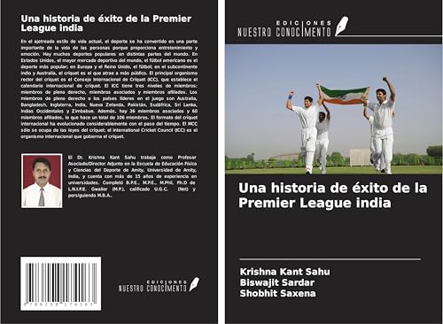 Una historia de éxito de la Premier League india