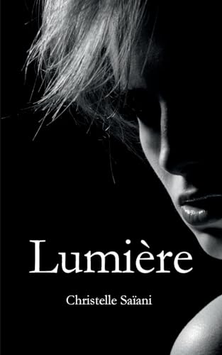 Lumière von BoD – Books on Demand – Frankreich