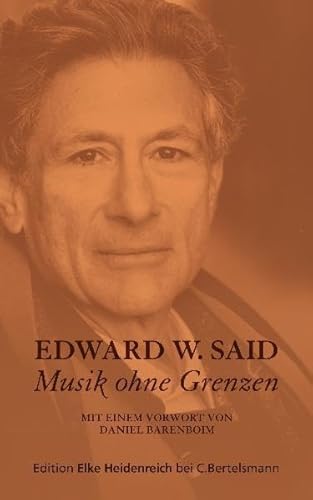 Musik ohne Grenzen Musik ohne Grenzen