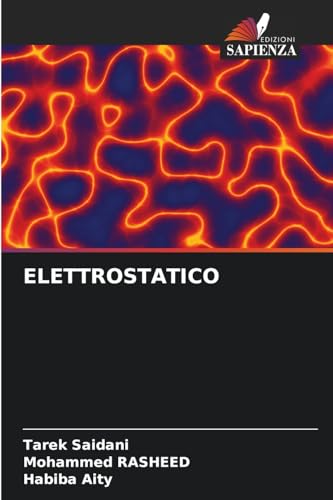 ELETTROSTATICO: DE von Edizioni Sapienza