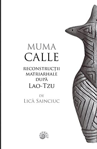 Muma Calle von Codobelc