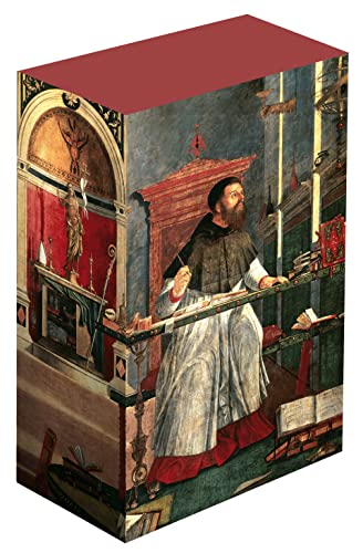 Les Confessions et Dialogues philosophiques - La Cité de Dieu: Les Confessions - Dialogues philosophiques / La Cité de Dieu von GALLIMARD