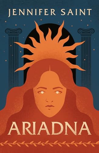 Ariadna (Umbriel narrativa) von Umbriel