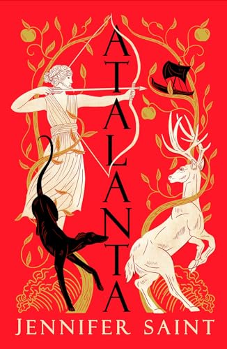 Atalanta (Umbriel narrativa)