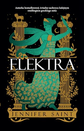 Elektra von Muza