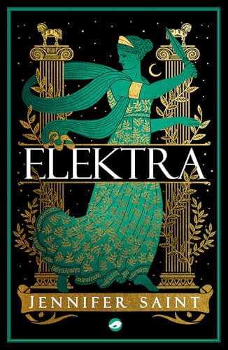 Elektra