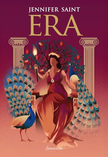 Era (Romanzi) von Sonzogno