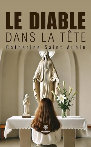 Le diable dans la tête