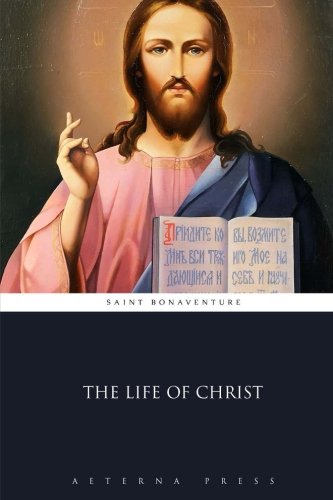 The Life of Christ
