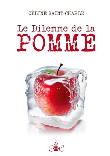Le dilemme de la pomme von CSC