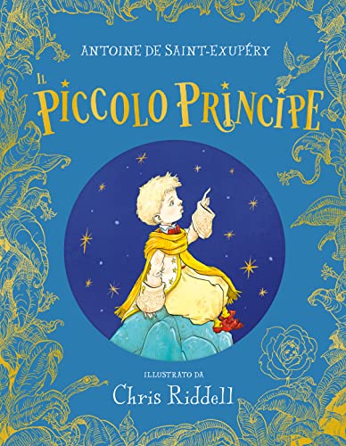 Il Piccolo Principe (Il Castoro bambini) von Il Castoro