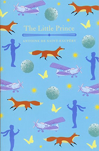 The Little Prince The Little Prince