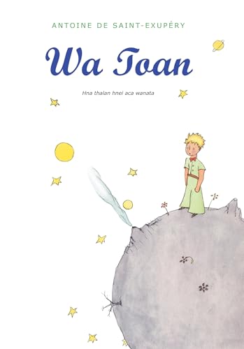 Wa Toan Wa Toan von BOOKELIS