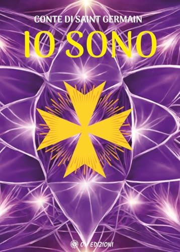 Io sono von OM