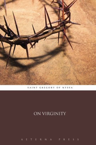 On Virginity