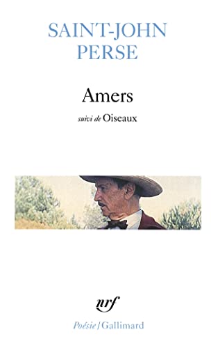 Amers Oiseaux