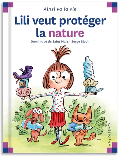 Lili veut proteger la nature (23)