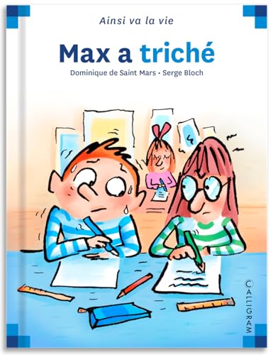 Max a triche (15)