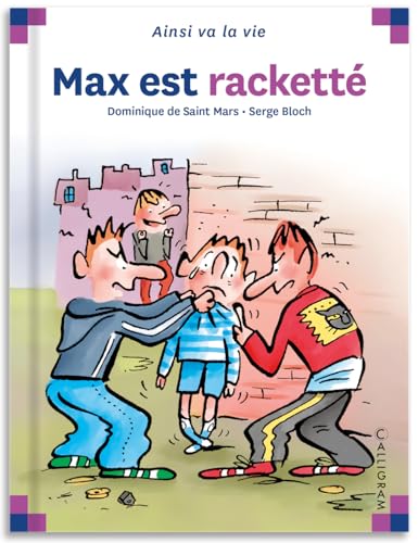 Max est rackette (38)
