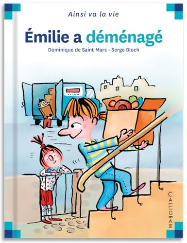 E~milie a demenage (32)