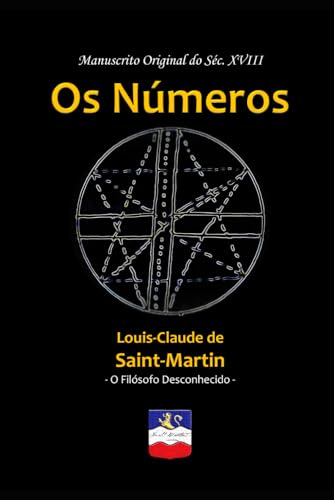 Os Números von Independently published