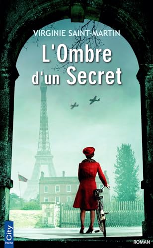 L'Ombre d'un Secret von CITY