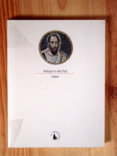 Lettres von GALLIMARD